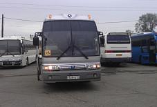 Kia Челябинск