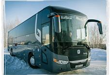 Zhong Tong Челябинск