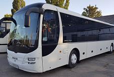 MAN Lion`s Regio R14 С Симферополь