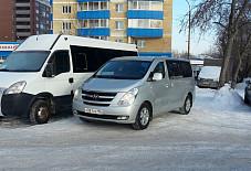 Ивеко Дейли Екатеринбург