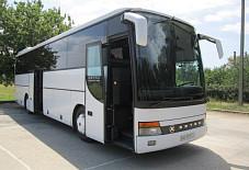 Сетра 5315  Керчь