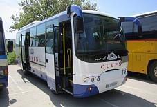  Марбус Керчь