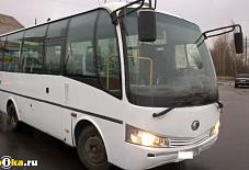 Yotong Волгодонск