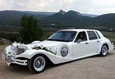 Эскалибур Севастополь