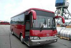 Киа  Челябинск