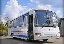 Аврора Челябинск