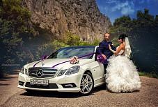 Мерседес Е 200 Ростовская область