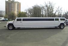 Хаммер Краснодар