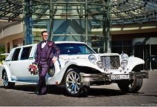 Экскалибур Фантом Краснодар