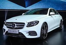 Автодрайв : Мерседес E 200 Мерседес E 200 Ростов-на-Дону