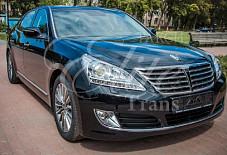 EQUUS Челябинская область