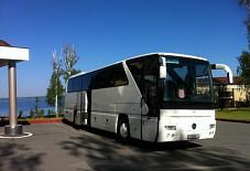 Mercedes Челябинск