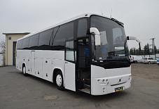 Scania Бахчисарай