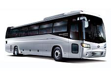 GRANDBIRD  Челябинск