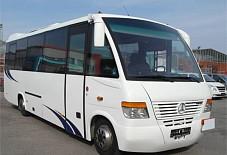 Мерседес Армянск