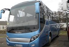 Creator Алушта