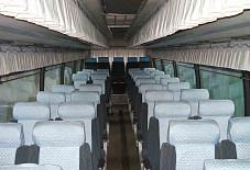 MAN Ярославль