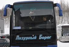 Mercedes-Benz  Смоленск