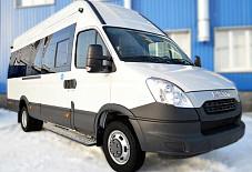 IVECO Ярославль