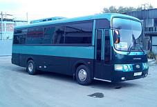 Hyundai  Челябинск