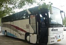 Mercedes-Benz  Смоленск