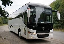 Zhong Tong ComPass  Челябинск