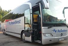 Mercedes-Benz  Смоленск