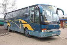 Setra Смоленск