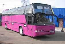 Neoplan Смоленск