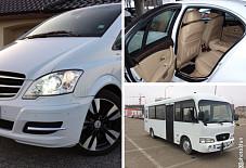 бмв 5 Краснодар