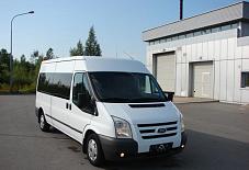 МАКС: Ford Transit Ford Transit Смоленск