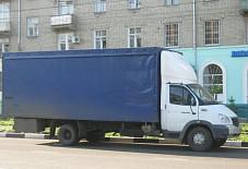 АвтоГруз: ГАЗ Валдай грузовой 6 метров, 5 тонн ГАЗ Валдай грузовой 6 метров, 5 тонн Астрахань