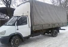 АвтоГруз: ГАЗ Валдай грузовой 6 метров, 5 тонн ГАЗ Валдай грузовой 6 метров, 5 тонн Краснодарский край