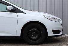 Форд Фокус Минеральные Воды