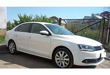 фольцваген Пенза