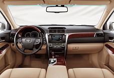 МАЙС ТРАНСФЕР: Аренда Toyota Camry 2015г с водителем Аренда Toyota Camry 2015г с водителем Самара