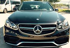 МАЙС ТРАНСФЕР: Аренда автомобиля Mersedes E-class с водителем Аренда автомобиля Mersedes E-class с водителем Самара