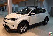 МАЙС ТРАНСФЕР: Аренда автомобиля Toyota RAV4 2016г с водителем Аренда автомобиля Toyota RAV4 2016г с водителем Самара