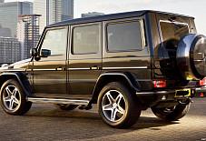 МАЙС ТРАНСФЕР: Аренда автомобиля Mersedes G-class с водителем Аренда автомобиля Mersedes G-class с водителем Самара
