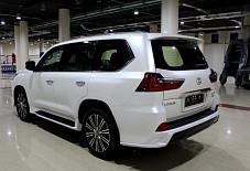 МАЙС ТРАНСФЕР: Аренда автомобиля Lexus LX 570 с водителем Аренда автомобиля Lexus LX 570 с водителем Самара