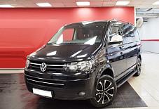 МАЙС ТРАНСФЕР: Аренда минивэна Volkswagen Caravelle 2017с водителем Аренда минивэна Volkswagen Caravelle 2017с водителем Самара