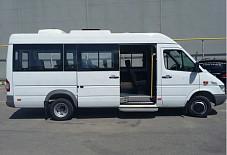 МАЙС ТРАНСФЕР: Аренда микроавтобуса Mersedes Sprinter Classic 2016 с водителем Аренда микроавтобуса Mersedes Sprinter Classic 2016 с водителем Самара