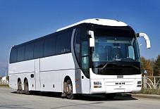 МАЙС ТРАНСФЕР: Аренда автобуса Man Lions Coach VIP 49 мест с водителем Аренда автобуса Man Lions Coach VIP 49 мест с водителем Самара