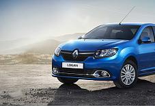 Renault Клинцы