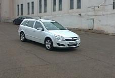 Свободные линии: Opel Astra Opel Astra Смоленск