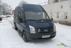 Свободные линии: FORD TRANSIT FORD TRANSIT Смоленск