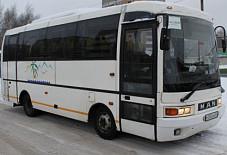 MAN Смоленск