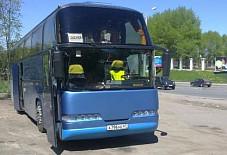 Neoplan Смоленск