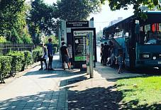 MAN Краснодар