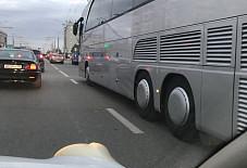 KIA Краснодар